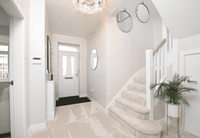 Lambcote Meadows - Image 7