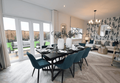 Lambcote Meadows - Image 8