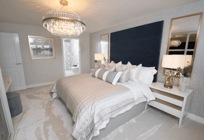 Lambcote Meadows - Image 9