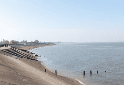 Shurland Park - Image 10