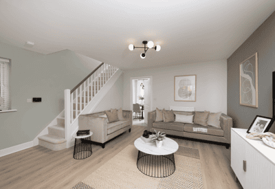 Shurland Park - Image 3