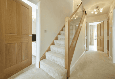 Stonecross Meadows - Image 2