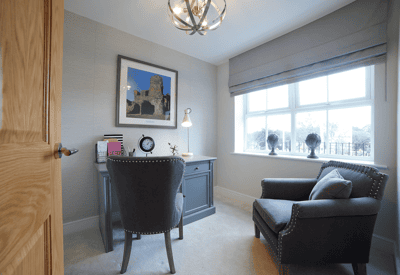 Stonecross Meadows - Image 4