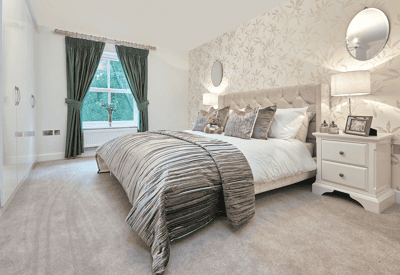 The Grange Last Drop Village - Image 11