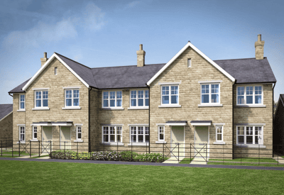 Van Dyk Village - Image 11