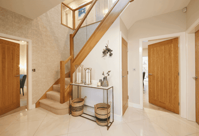 Van Dyk Village - Image 12