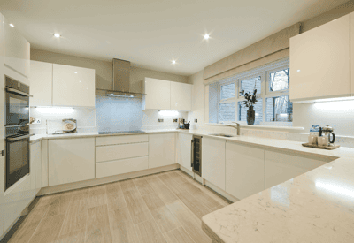 Van Dyk Village - Image 13