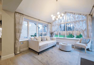 Van Dyk Village - Image 15