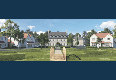 Van Dyk Village - Image 2