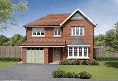 Wentworth View - Image 3