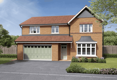 Wentworth View - Image 5