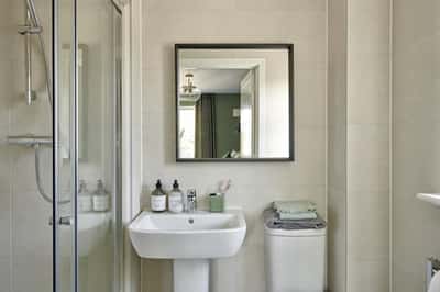 Ashdown Gardens - Image 16