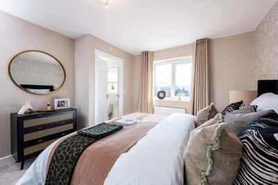 Ashdown Gardens - Image 7