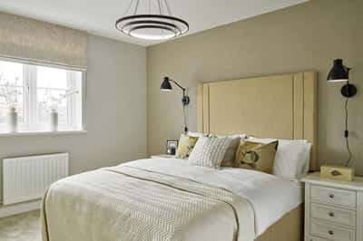 Ashdown Gardens - Image 15