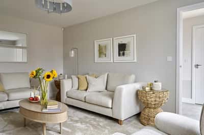 Ashdown Gardens - Image 14