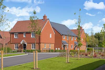 Avisford Grange - Image 2