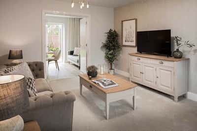 Avisford Grange - Image 5