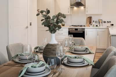 Avisford Grange - Image 6