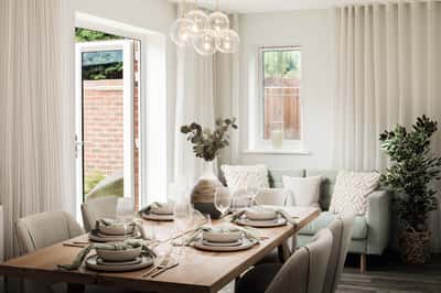 Avisford Grange - Image 8