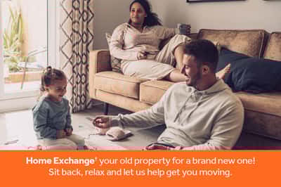 Bishops Park - Image 3