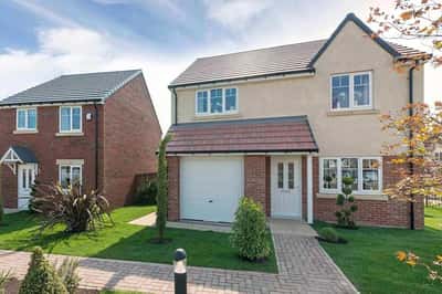 Bishops Park - Image 5