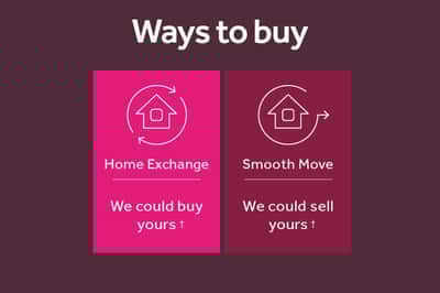 Bishops Park - Image 7