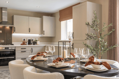 Blue Birch Fields - Image 3