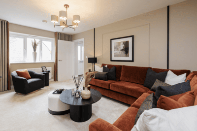 Blue Birch Fields - Image 4