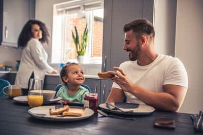 Boorley Park, Boorley Green - Image 4