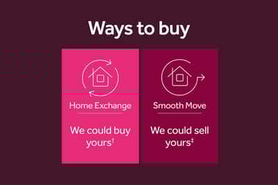 Boorley Park, Boorley Green - Image 6