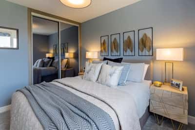 Brindley Edge - Image 7