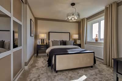 Brindley Edge - Image 13