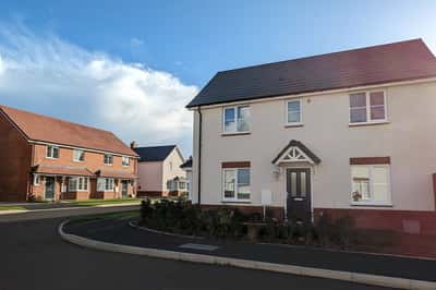 Brindley Edge - Image 4