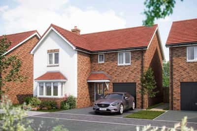 Brindley Edge - Image 15