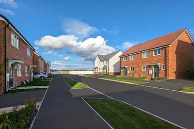 Brindley Edge - Image 2