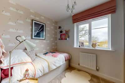 Castle Gate - Image 5