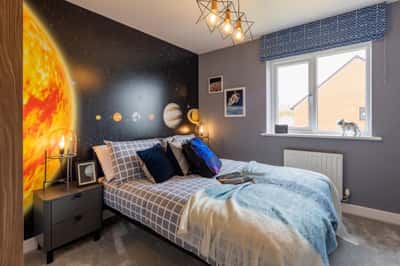 Castle Gate - Image 15