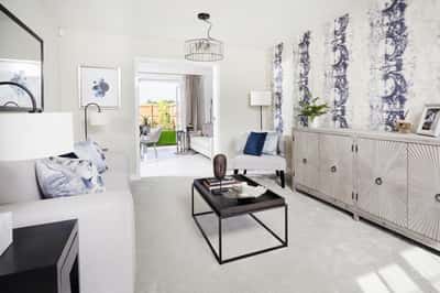 Castle Gate - Image 10