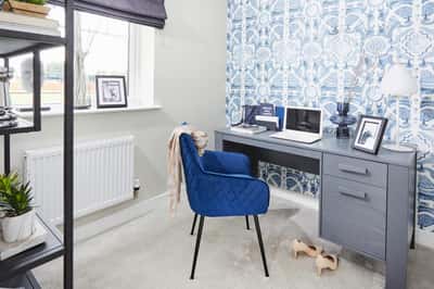 Castle Gate - Image 11