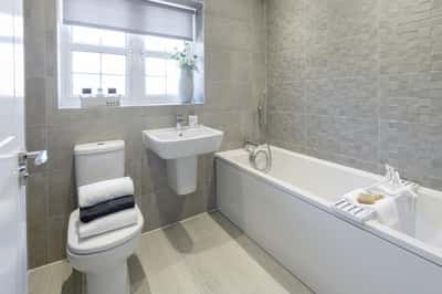 Cavendish View - Image 5