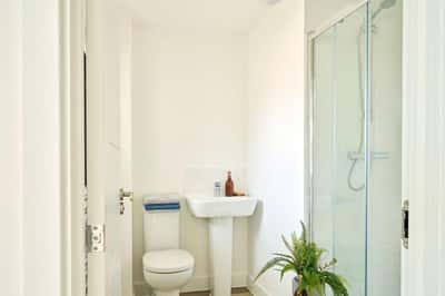 Cavendish View - Image 18