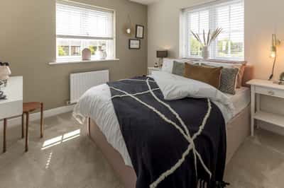 Cavendish View - Image 9