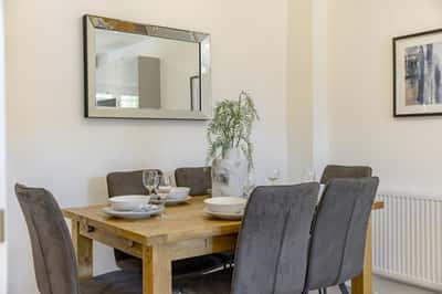 Cavendish View - Image 2