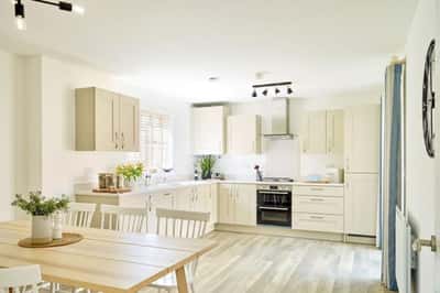 Cavendish View - Image 14