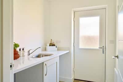 Cavendish View - Image 15