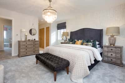 Collingtree Park - Image 11