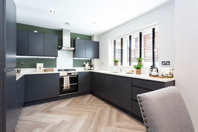 Collingtree Park - Image 7