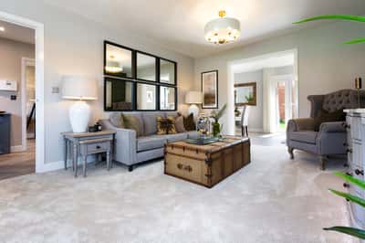 Collingtree Park - Image 8