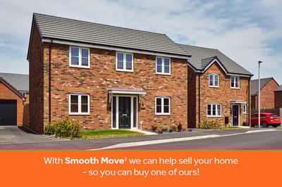 Edwalton Fields - Image 3