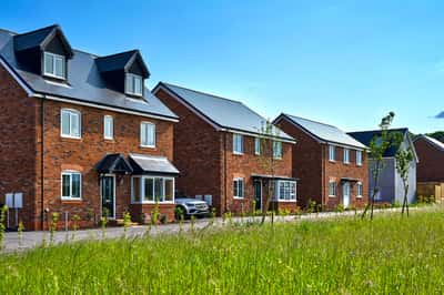 Edwalton Fields - Image 8